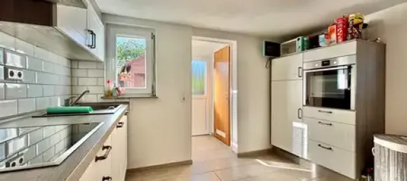 Casa T2 em Tubingen, Germany N.º 288550 14