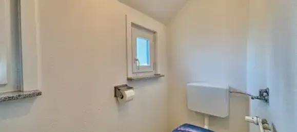 Casa T2 em Tubingen, Germany N.º 288550 21