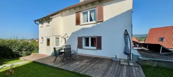 Casa T2 em Tubingen, Germany N.º 288550 7