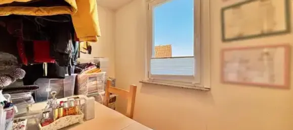 Casa T2 em Tubingen, Germany N.º 288550 18