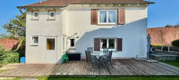 Casa T2 em Tubingen, Germany N.º 288550 6