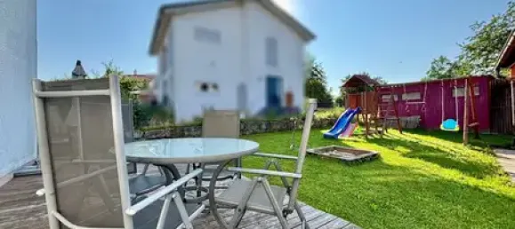 Casa T2 em Tubingen, Germany N.º 288550 22