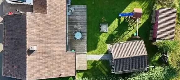 Casa T2 em Tubingen, Germany N.º 288550 25