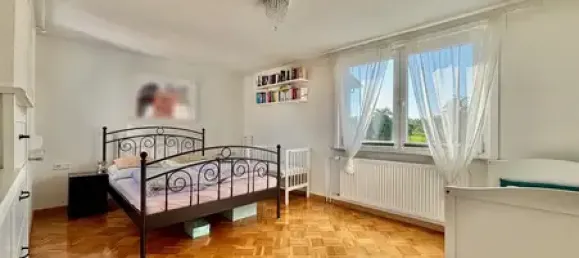 Casa T2 em Tubingen, Germany N.º 288550 19