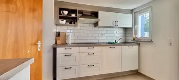 Casa T2 em Tubingen, Germany N.º 288550 13