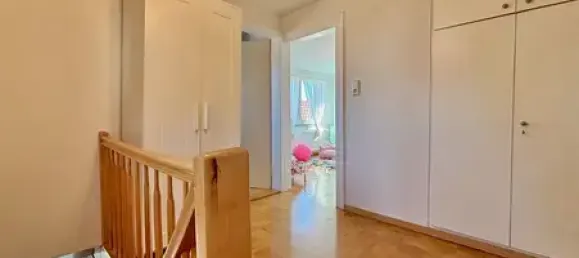 Casa T2 em Tubingen, Germany N.º 288550 16