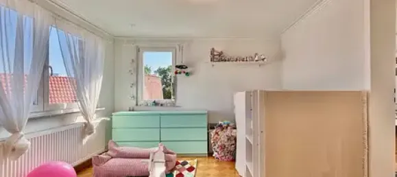 Casa T2 em Tubingen, Germany N.º 288550 17