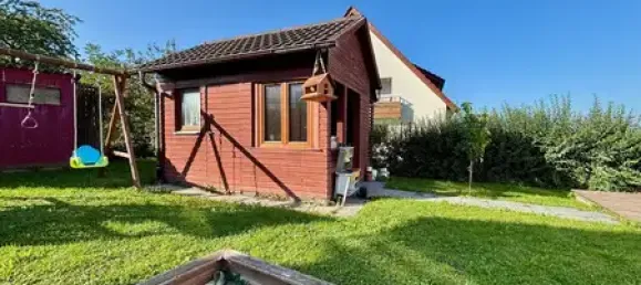 Casa T2 em Tubingen, Germany N.º 288550 24