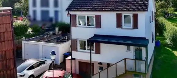 Casa T2 em Tubingen, Germany N.º 288550 4