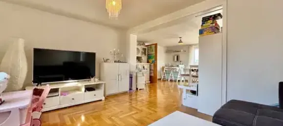 Casa T2 em Tubingen, Germany N.º 288550 8