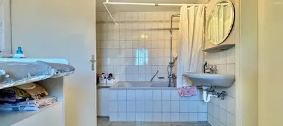 Casa T2 em Tubingen, Germany N.º 288550 20