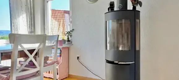 Casa T2 em Tubingen, Germany N.º 288550 11