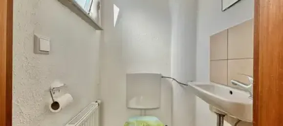 Casa T2 em Tubingen, Germany N.º 288550 15