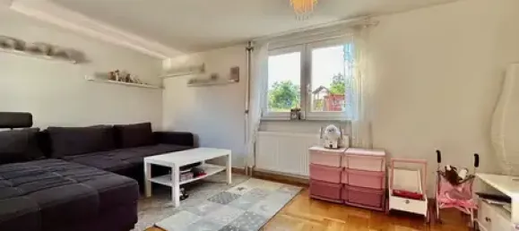 Casa T2 em Tubingen, Germany N.º 288550 9