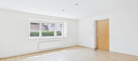 11 bedrooms Townhouse in Ostalbkreis, Germany No. 337730 18