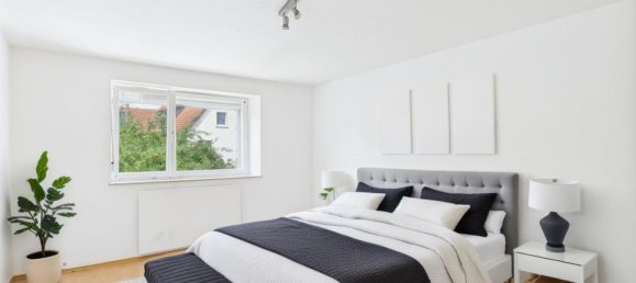 11 bedrooms Townhouse in Ostalbkreis, Germany No. 337730 7