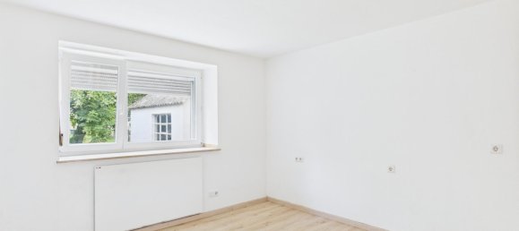 11 bedrooms Townhouse in Ostalbkreis, Germany No. 337730 8