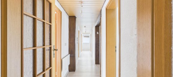 11 bedrooms Townhouse in Ostalbkreis, Germany No. 337730 20