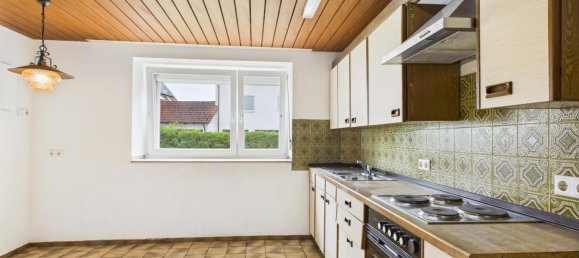 11 bedrooms Townhouse in Ostalbkreis, Germany No. 337730 10