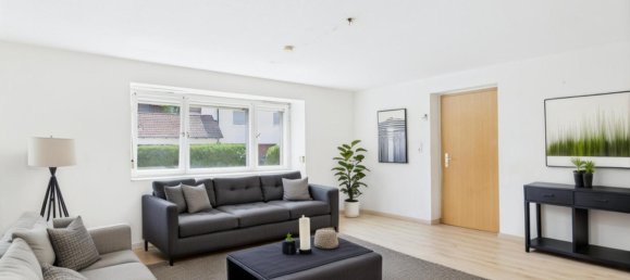 11 bedrooms Townhouse in Ostalbkreis, Germany No. 337730 19