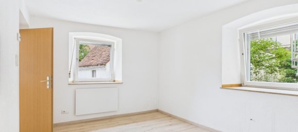 11 bedrooms Townhouse in Ostalbkreis, Germany No. 337730 14