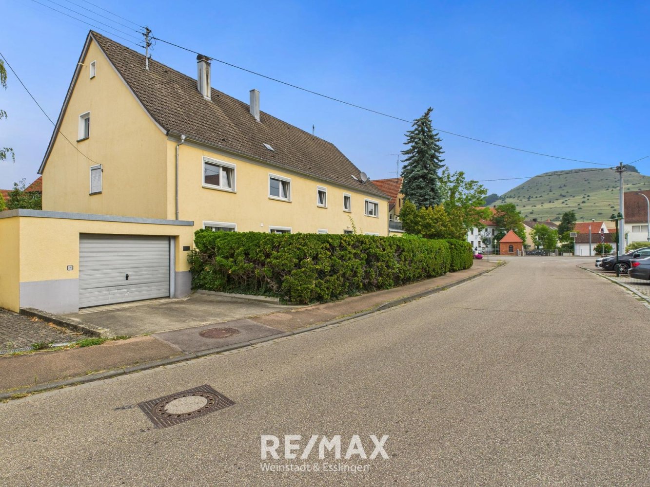 11 bedrooms Townhouse in Ostalbkreis, Germany No. 337730