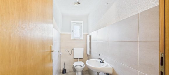 11 bedrooms Townhouse in Ostalbkreis, Germany No. 337730 17