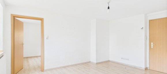 11 bedrooms Townhouse in Ostalbkreis, Germany No. 337730 12