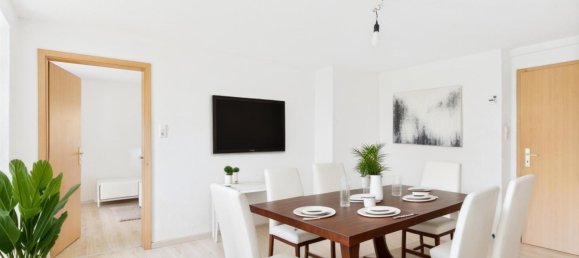 11 bedrooms Townhouse in Ostalbkreis, Germany No. 337730 13