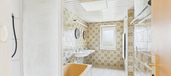 11 bedrooms Townhouse in Ostalbkreis, Germany No. 337730 16