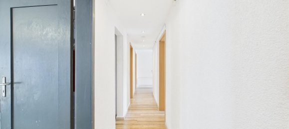 11 bedrooms Townhouse in Ostalbkreis, Germany No. 337730 5