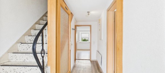 11 bedrooms Townhouse in Ostalbkreis, Germany No. 337730 4