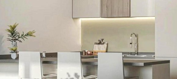 1 bedroom Apartment in Mohammed Bin Rashid City, UAE No. 101090 4