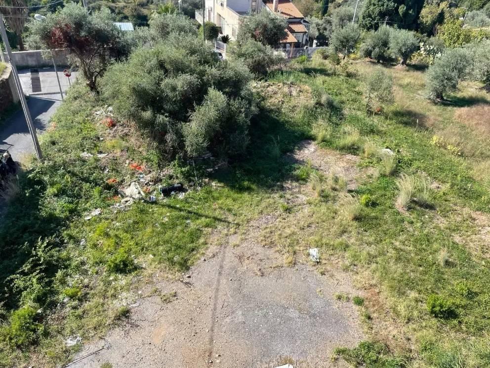 421m² Land in Pace del Mela, Italy No. 129888