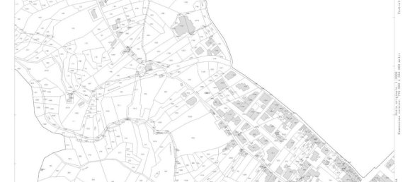 421m² Land in Pace del Mela, Italy No. 129888 3