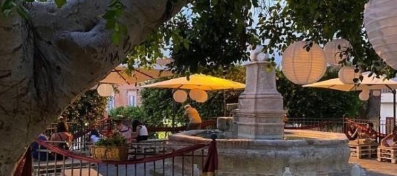 421m² Land in Pace del Mela, Italy No. 129888 2