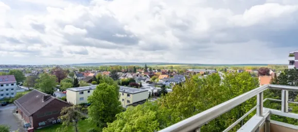2 Schlafzimmer Wohnung in Wolfenbüttel, Germany, Nr. 73379 6