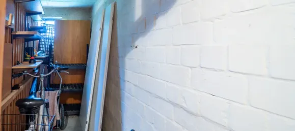 2 Schlafzimmer Wohnung in Wolfenbüttel, Germany, Nr. 73379 17