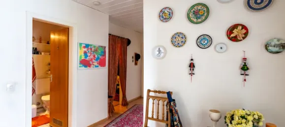 2 Schlafzimmer Wohnung in Wolfenbüttel, Germany, Nr. 73379 22