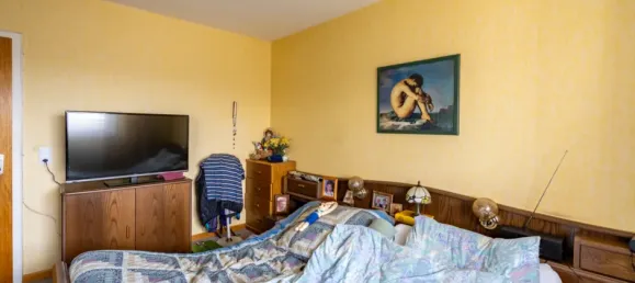 2 Schlafzimmer Wohnung in Wolfenbüttel, Germany, Nr. 73379 10
