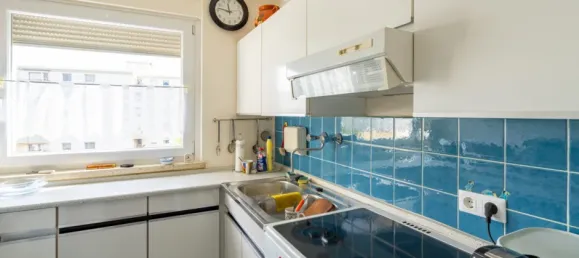 2 Schlafzimmer Wohnung in Wolfenbüttel, Germany, Nr. 73379 8