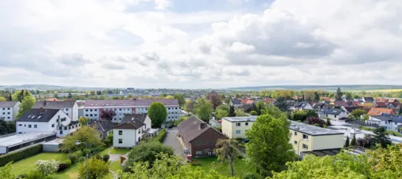 2 Schlafzimmer Wohnung in Wolfenbüttel, Germany, Nr. 73379 7