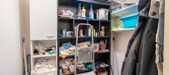 2 Schlafzimmer Wohnung in Wolfenbüttel, Germany, Nr. 73379 14