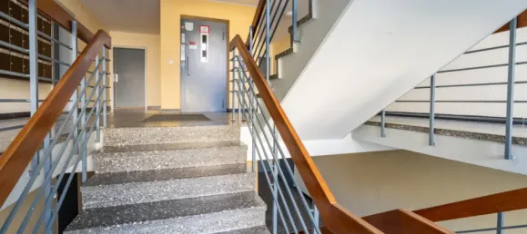 2 Schlafzimmer Wohnung in Wolfenbüttel, Germany, Nr. 73379 18