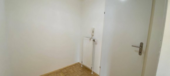 2 غرف نوم شقة في Feldbach, Austria رقم 87669 8