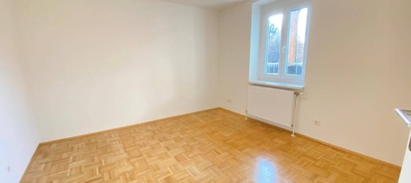 2 غرف نوم شقة في Feldbach, Austria رقم 87669 9