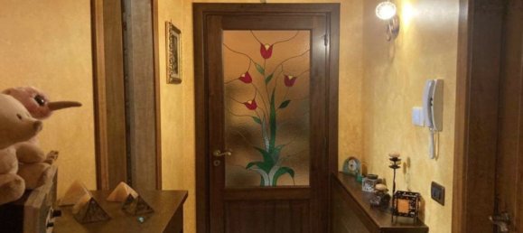 5 bedrooms Apartment in Villabate, Italy No. 331894 7