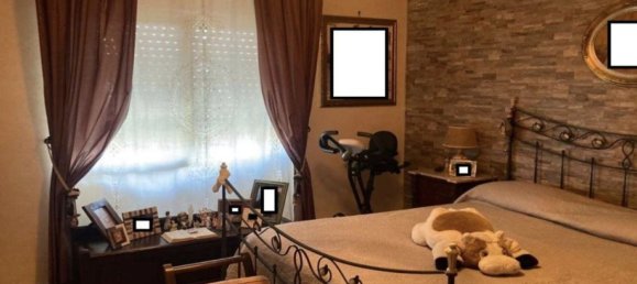 5 bedrooms Apartment in Villabate, Italy No. 331894 5