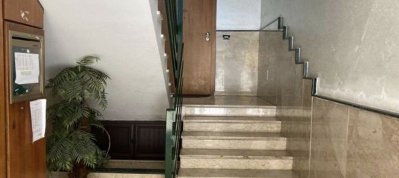 5 bedrooms Apartment in Villabate, Italy No. 331894 9