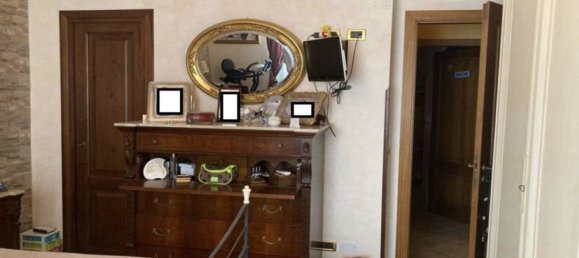 5 bedrooms Apartment in Villabate, Italy No. 331894 6